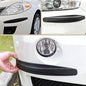 Universal Car Bumper Scratch Guard Protector – Compatible with All Cars | NISHU Superstores
