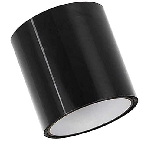 Waterproof Flex Seal Tape – Rubberized Leak Repair Tape | NISHU Superstores