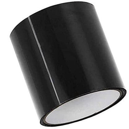 Waterproof Flex Seal Tape – Rubberized Leak Repair Tape | NISHU Superstores