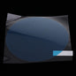 Waterproof Membrane Sheet | Leak-Proof Protection for Roof, Wall & Bathroom – NISHU Superstores