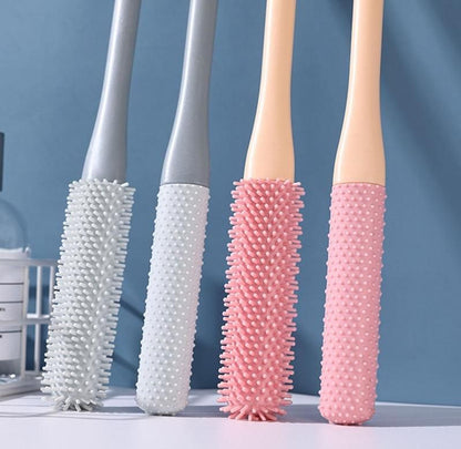 Foot Cleaner Tool – Shower Scrubber for Deep Cleaning & Massage | NISHU Superstores