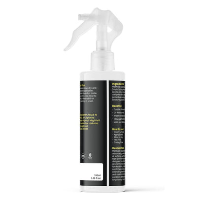 Prosheld Guardian Spray 100ML – Protective & Long-Lasting Spray | NISHU Superstores