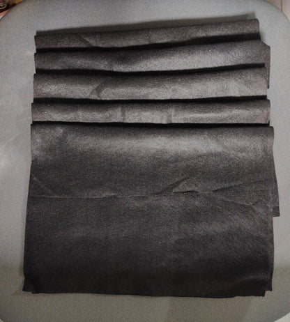 Thickened Magic Cleaning Cloth – Super Absorbent & Reusable | NISHU Superstores