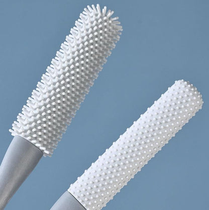 Foot Cleaner Tool – Shower Scrubber for Deep Cleaning & Massage | NISHU Superstores