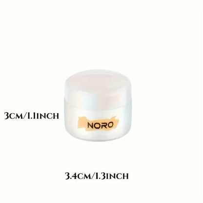 NORO Full Coverage Body Concealer (Pack of 2) – Waterproof & Long-Lasting | NISHU Superstores