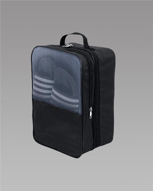 Multipurpose Portable Storage Bag – Travel Organizer for Daily Essentials | NISHU Superstores