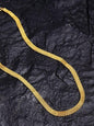 Glistening Men’s Chain Vol 4 – Stylish & Trendy Fashion Jewelry | NISHU Superstores