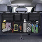 Car Back Seat Organizer | Multi-Pocket Storage Bag for Cars | NISHU Superstores
