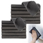 Thickened Magic Cleaning Cloth – Super Absorbent & Reusable | NISHU Superstores