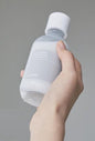 Dual Barrier Creamy Toner 150ml – Hydrating & Skin Barrier Repair Formula | NISHU Superstores