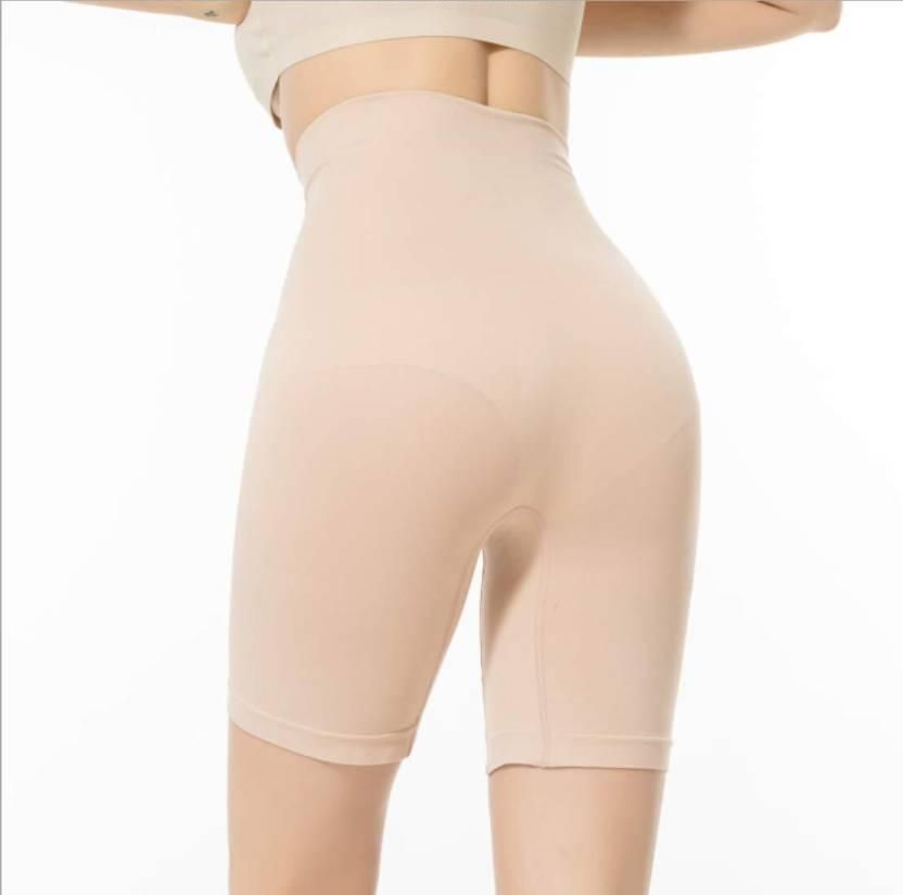 4-in-1 Body Shaper for Women – Slim Tummy, Back, Thighs & Hips | NISHU Superstores