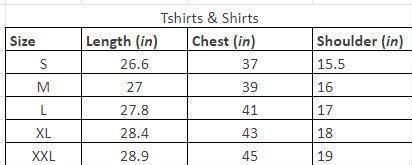 TRYTHIS Cotton Solid Half Sleeves Polo Neck Men’s Shirt – Comfortable Casual Wear | NISHU Superstores