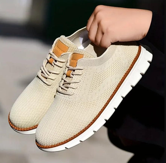 Men's Comfortable Casual Shoes – Stylish Daily Wear Footwear | NISHU Superstores