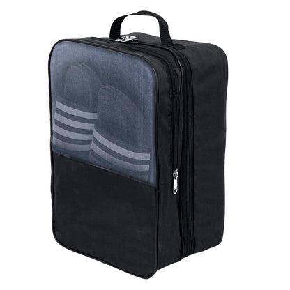 Multipurpose Portable Storage Bag – Travel Organizer for Daily Essentials | NISHU Superstores