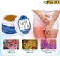 EASEITCH Genital Soothing Cream 50g (Pack of 1) – Fast Relief & Gentle Care | NISHU Superstores