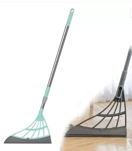 Cpixen Floor Wiper – Heavy Duty & Durable for Quick Drying | NISHU Superstores