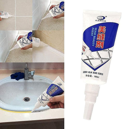 Multi-Purpose Wall Crack Filler – Waterproof & Easy to Apply | NISHU Superstores