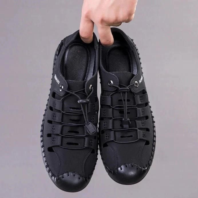 Men’s Stylish Casual Shoes – Trendy & Comfortable Footwear | NISHU Superstores