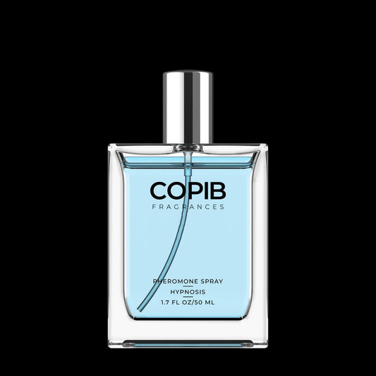 Cupid Pheromone Cologne for Men – 50 ML Attractive Fragrance | NISHU Superstores