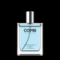 Cupid Pheromone Cologne for Men – 50 ML Attractive Fragrance | NISHU Superstores
