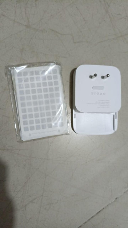 UVA Fly Insect Trap – Effective Pest Control Device | NISHU Superstores