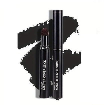 Natural Hair Shading Sponge Pen – Instant Hairline Filler & Root Touch-Up | NISHU Superstores