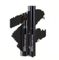 Natural Hair Shading Sponge Pen – Instant Hairline Filler & Root Touch-Up | NISHU Superstores