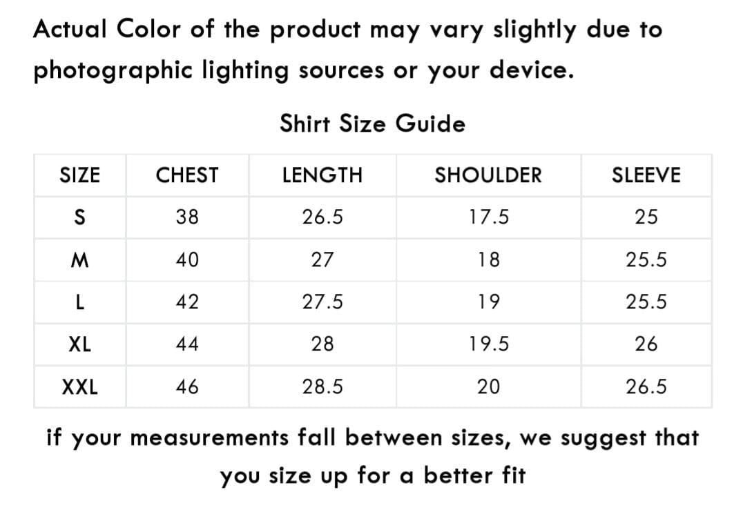 Men's Ice Silk Quick-Drying Shirt – Breathable & Lightweight Black Summer Wear | NISHU Superstores