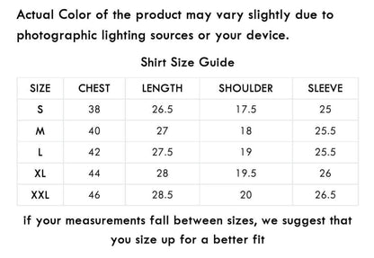 Men's Ice Silk Quick-Drying Shirt – Breathable & Lightweight Black Summer Wear | NISHU Superstores