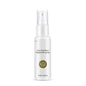 Hair Nutrition Regrowth Spray – 50ML (Pack of 1) | Strengthens Roots & Boosts Growth | NISHU Superstores