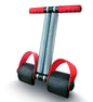 Double Spring Tummy Trimmer Ab Exerciser for Home Workout | NISHU Superstores