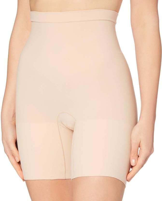 4-in-1 Body Shaper for Women – Slim Tummy, Back, Thighs & Hips | NISHU Superstores