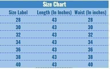 Premium Waist Adjustable Lycra Men’s Trouser – Black Stretchable Formal Pants | NISHU Superstores
