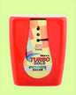 Max Turbo EnviroPro Power Saver – Save Up to 40% on Electricity Bills (15kW) | NISHU Superstores