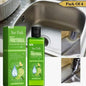 Multipurpose Kitchen Grease Cleaner (Pack of 4) – Powerful & Easy Kitchen Tool Cleaner | NISHU Superstores