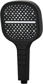 Handheld Shower Head – High-Pressure Water Saving Shower with Adjustable Modes | NISHU Superstores