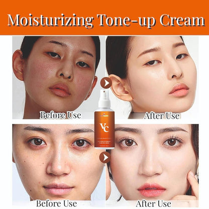 Plain Face Cream 30ml – Daily Moisturizing & Nourishing Cream | NISHU Superstores