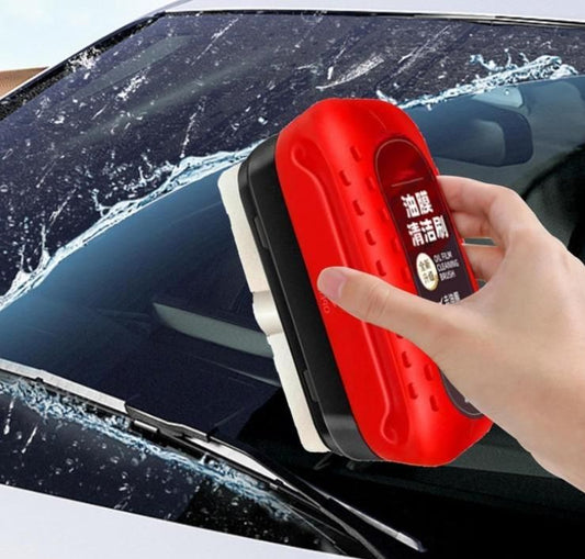 Glass Cleaning Board – Streak-Free Shine for Windows & Mirrors | NISHU Superstores