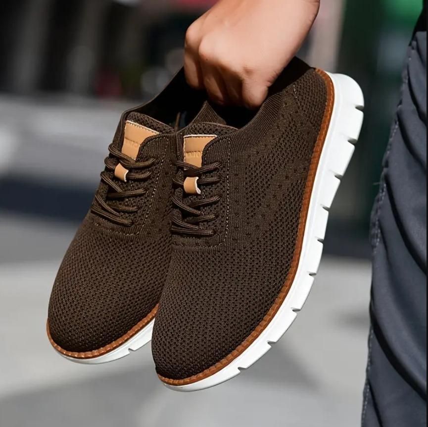 Men's Comfortable Casual Shoes | Perfect for Daily Wear – NISHU Superstores