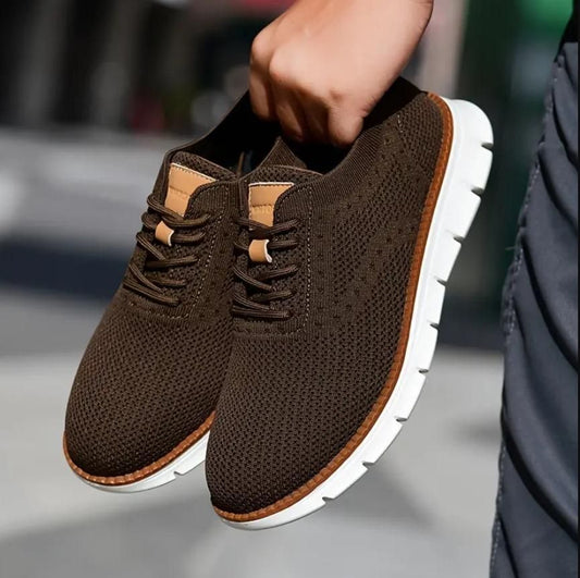 Men's Comfortable Casual Shoes | Perfect for Daily Wear – NISHU Superstores