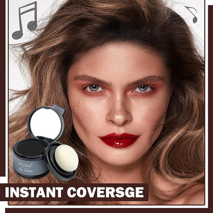 Root Cover Up Hairline Shadow Powder – Instant Hair Touch-Up | NISHU Superstores