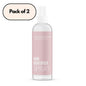 Hair Identifier Spray 100ml (Pack of 2) – Easy Hair Styling & Control | NISHU Superstores