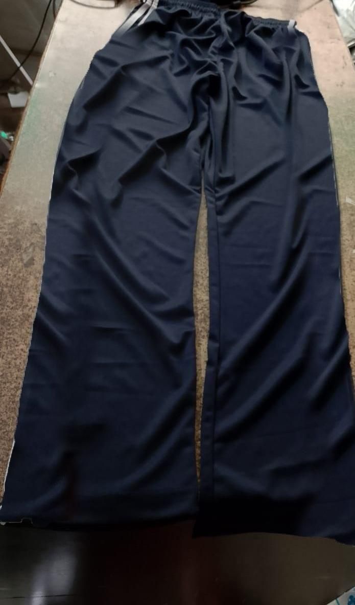 Unisex Workout Solid Track Suit – Comfortable Activewear | NISHU Superstores