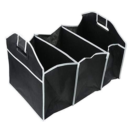 Multi-Function Storage Bag – Foldable & Waterproof Organizer | NISHU Superstores