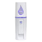 Nano Mist Sprayer – Portable Facial Steamer & Skin Hydrator | NISHU Superstores