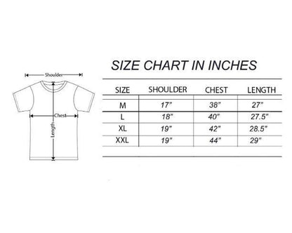 Poly Cotton Solid Half Sleeves Men’s Polo T-Shirt Pack of 3 | Everyday Comfort | NISHU Superstores