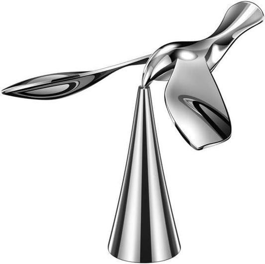 Bird-Shaped Bottle Opener – Fun & Functional Bar Tool | NISHU Superstores