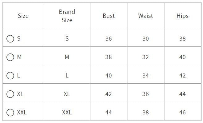 Straight Printed Round Neck Women Kurti Set – Elegant Ethnic Wear | NISHU Superstores