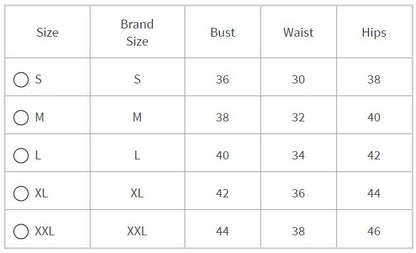 Straight Printed Round Neck Women Kurti Set – Elegant Ethnic Wear | NISHU Superstores
