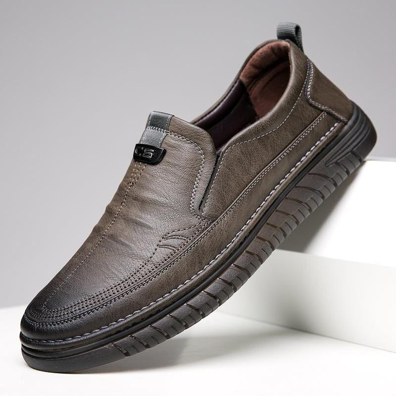 Men’s Trendy Daily Wear Casual Shoes – Comfortable & Stylish | NISHU Superstores